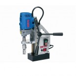 Taladro Electromagnético REVO R322 - 850W